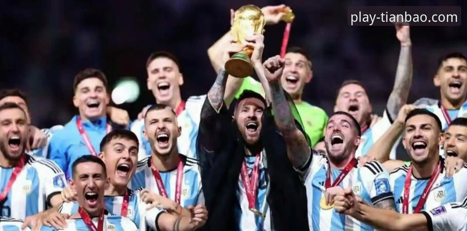 意大利队点球出局，波黑队为何能创造历史挺进世界杯？