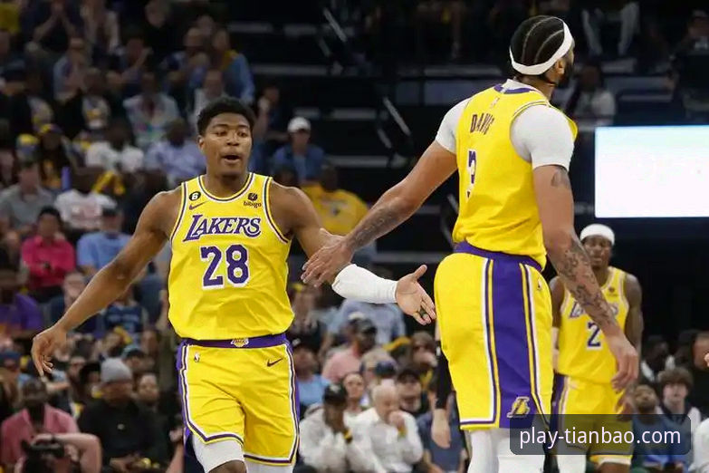 揭秘：52年等待，一记绝杀背后的激情与天宝博体育官网的观赛体验