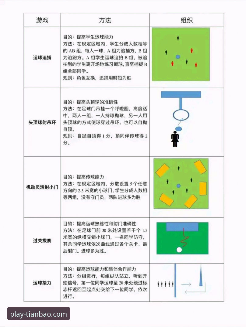 天宝博体育平台使用技巧详解：从入门到精通的操作指南